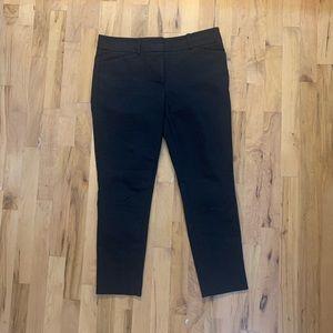 LOFT Marisa Skinny | 6P